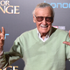 Illustration for article titled em/emStan Lee drops $1 billion lawsuit, making it all seem even weirder than before
